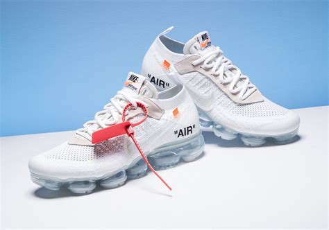 how to know if off white nike vapormax is fake|vapormax off white price.